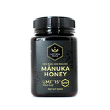 Honey Max Manuka Honey UMF 15+ 500g