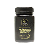 Honey Max Manuka Honey UMF 5+ 500g