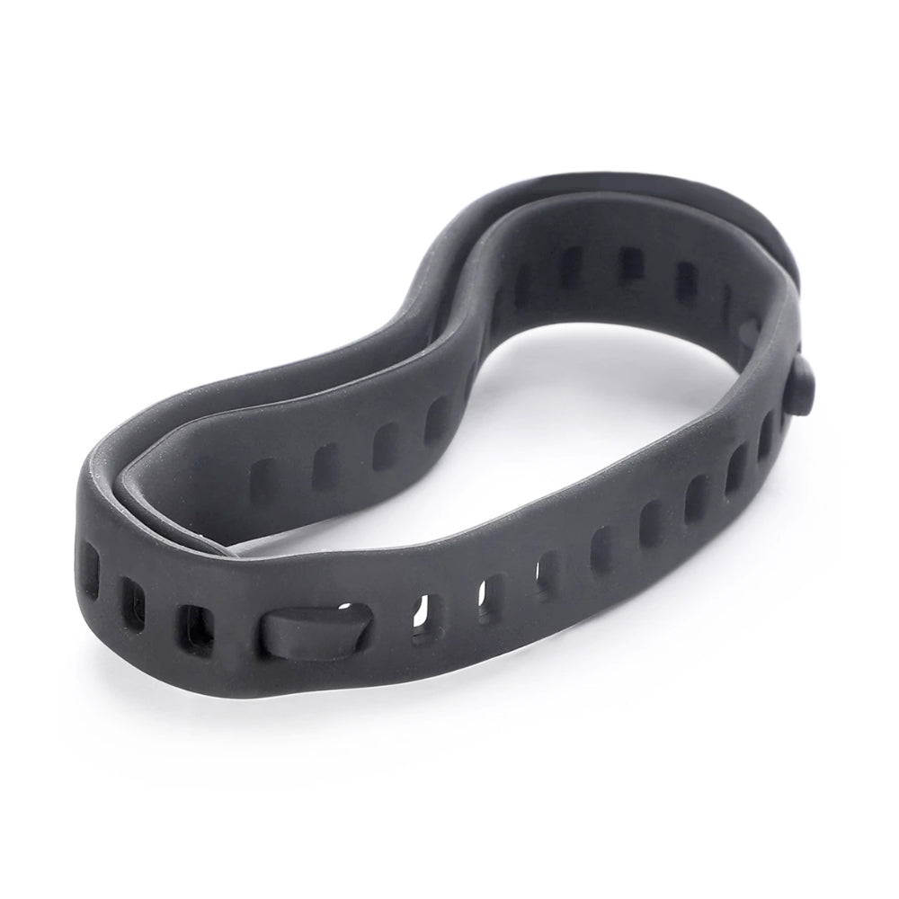 Hook Splint - image 2