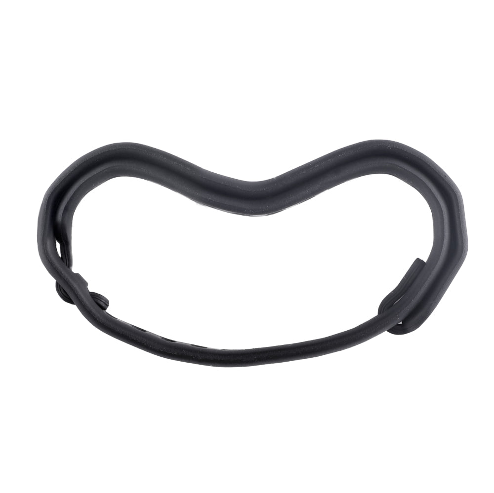Hook Splint - image 3