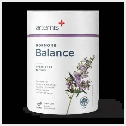 Artemis Hormone Balance Tea Artemis Hormone Balance Tea,Ayurda herbal tea,Balance Tea,Energising Herbal tea,herbal tea,Hormone Balance Tea,Refreshing Herbal Tea,Wellbeing Herbal Teas
