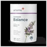 Artemis Hormone Balance Tea Artemis Hormone Balance Tea,Ayurda herbal tea,Balance Tea,Energising Herbal tea,herbal tea,Hormone Balance Tea,Refreshing Herbal Tea,Wellbeing Herbal Teas