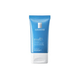La Roche-Posay's Hyalu B5 Light Gel Cream 40ml