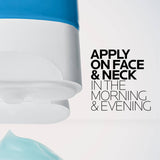 La Roche-Posay's Hyalu B5 Light Gel Cream 40ml