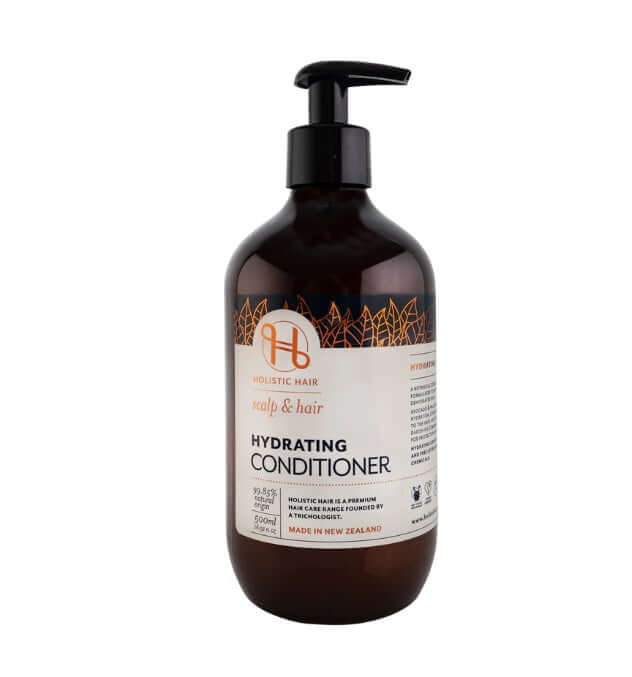 Holistic Hydrating Conditioner benefits of hair,conditioner,dehydrated hair,dry hair,dry itchy scalp,dry scalp,Dry scalps,geranium-scented natural shampoo,hair,Hair Care,hair conditioner,Hair Confitioner,hair curl,hair dying,hair growth,Hair health,Hair M
