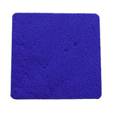 USL Hydrofera Blue Classic