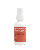 Home Essentials Hypochlorous Acid Solution 100ml front view