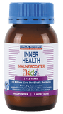 Inner Health Immune Booster for Kids ethical nutrients,immune booster,innerhealth,issues