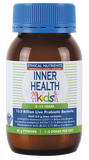 Inner Health Kids - DominionRoadPharmacy