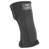 Imak Smart Glove