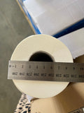 Kiwi Tissue Chiro Rolls 21.5CM X 32M - image 3