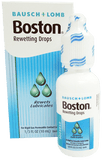 Boston rewetting eye drops - DominionRoadPharmacy