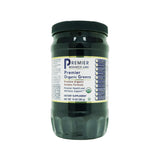 PRL Organic Greens