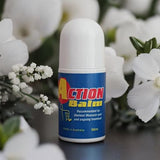 ACTION BALM ROLLON 50ML