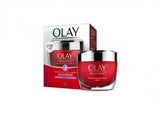 Olay Regenerist Micro Sculpting Night Cream 48gm issues,Micro Sculpting Night Cream,night cream,olay,Olay Regenerist,Olay Regenerist Micro Sculpting Night Cream,Olay Regenerist Micro-Sculpting Cream Moisturizer 48gm,Sculpting Night Cream,wrinkle