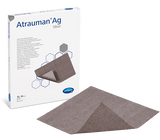 Atrauman Ag Silver dressing