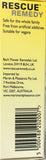 Bach Rescue Remedy Drops 20 mL bach,bach rescue,Bach Rescue Remedy Drops,issues,rescue,rescue remedy,stress,stress relief