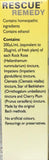 Bach Rescue Remedy Drops 20 mL bach,bach rescue,Bach Rescue Remedy Drops,issues,rescue,rescue remedy,stress,stress relief