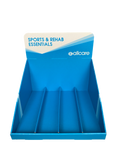 Retail Stand A - General - image 2