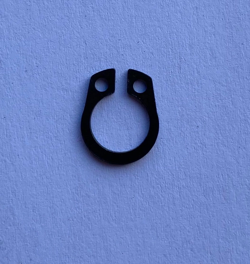Essence Reformer Circlip - Individual