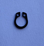 Essence Reformer Circlip - Individual