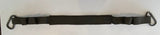 Essence Reformer Mermaid - Leg Strap - image 2