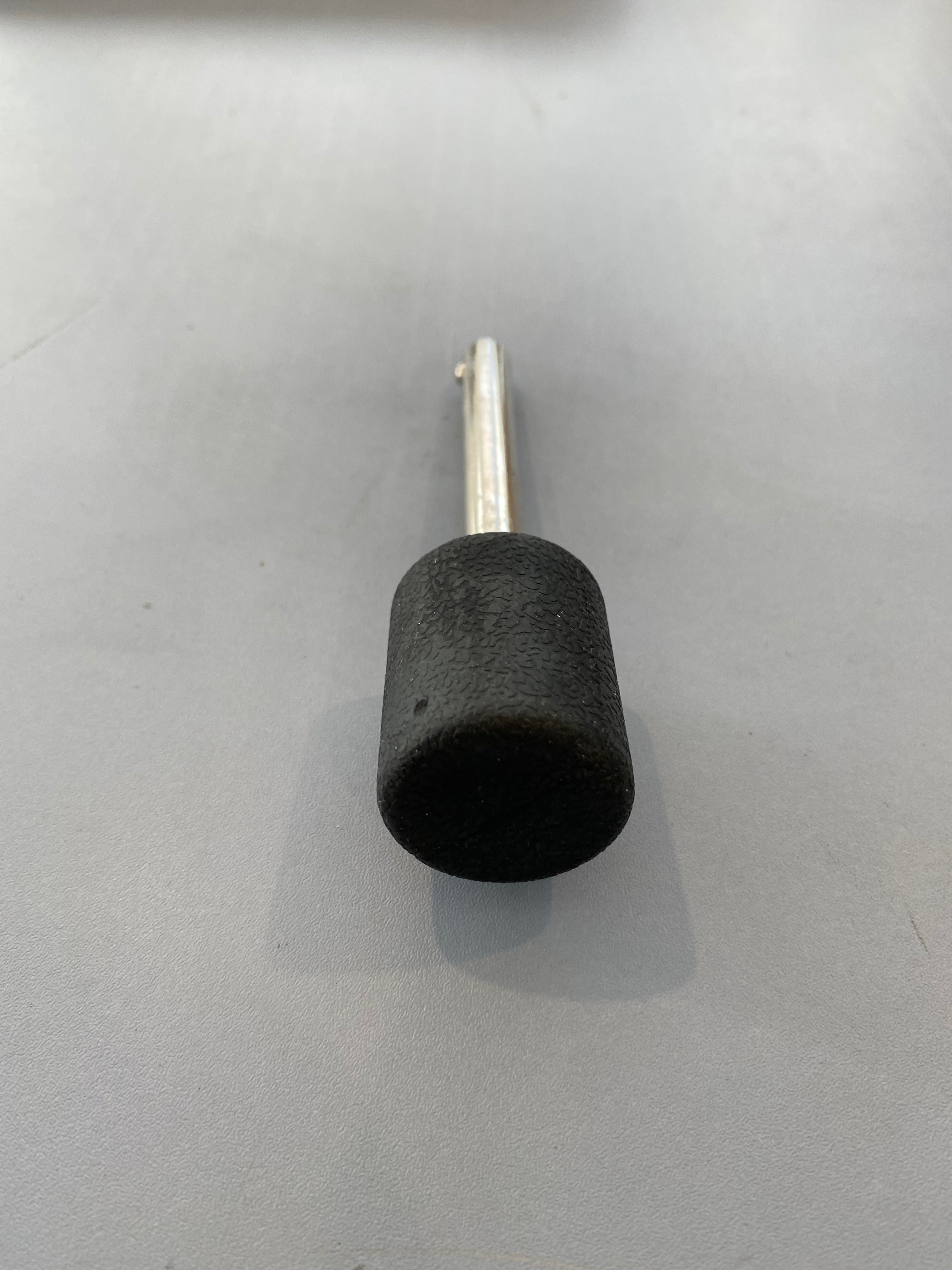 Essence Reformer Carriage Stopper - Individual - image 2