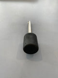 Essence Reformer Carriage Stopper - Individual - image 2