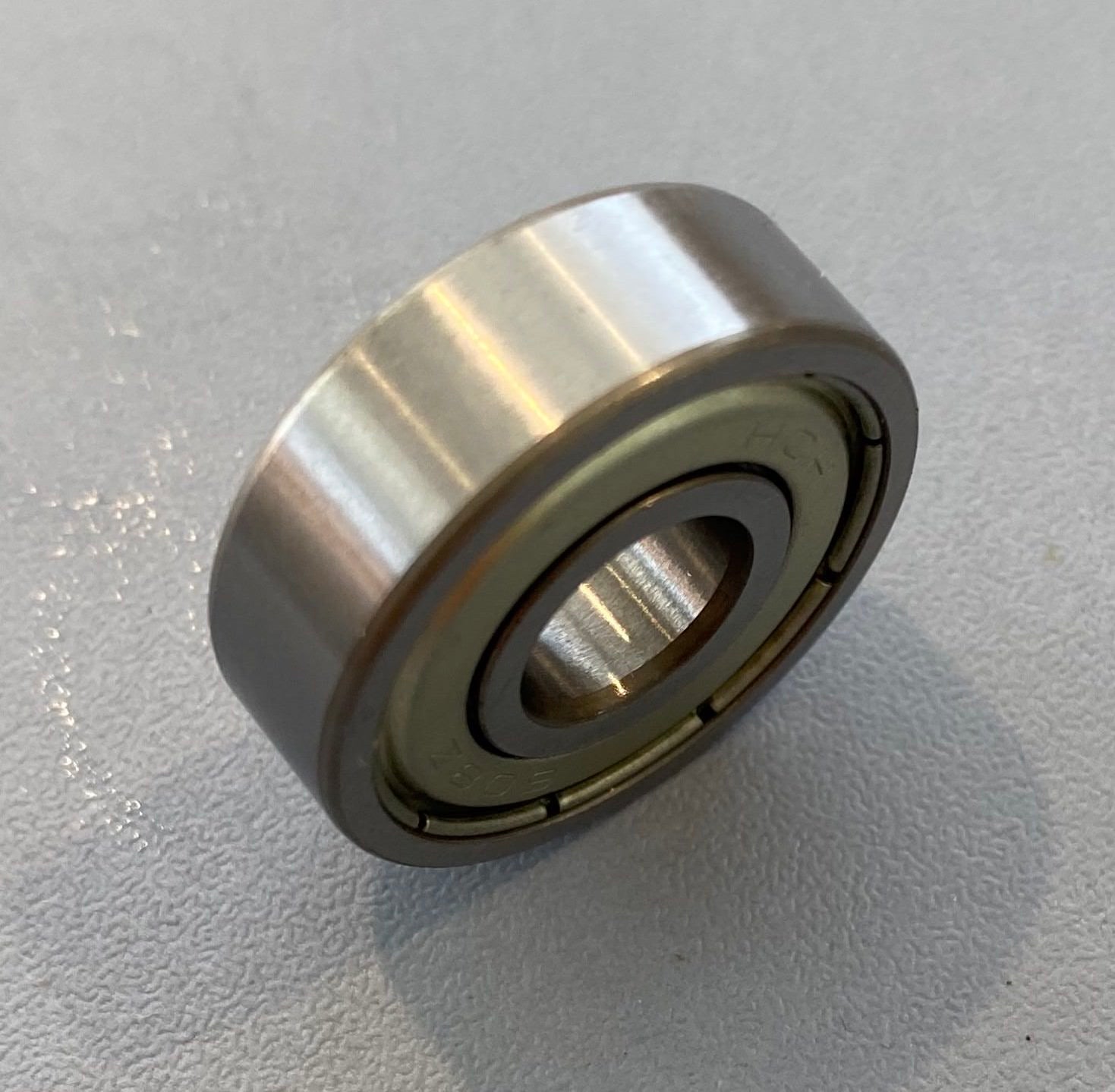 Essence Reformer Roller Bearing - Individual - image 2