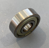 Essence Reformer Roller Bearing - Individual - image 2