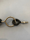 Essence Spare Springs - image 4