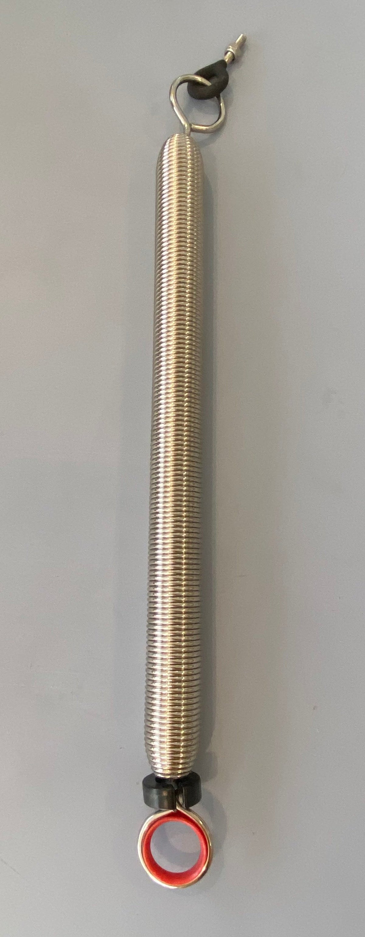 Essence Spare Springs