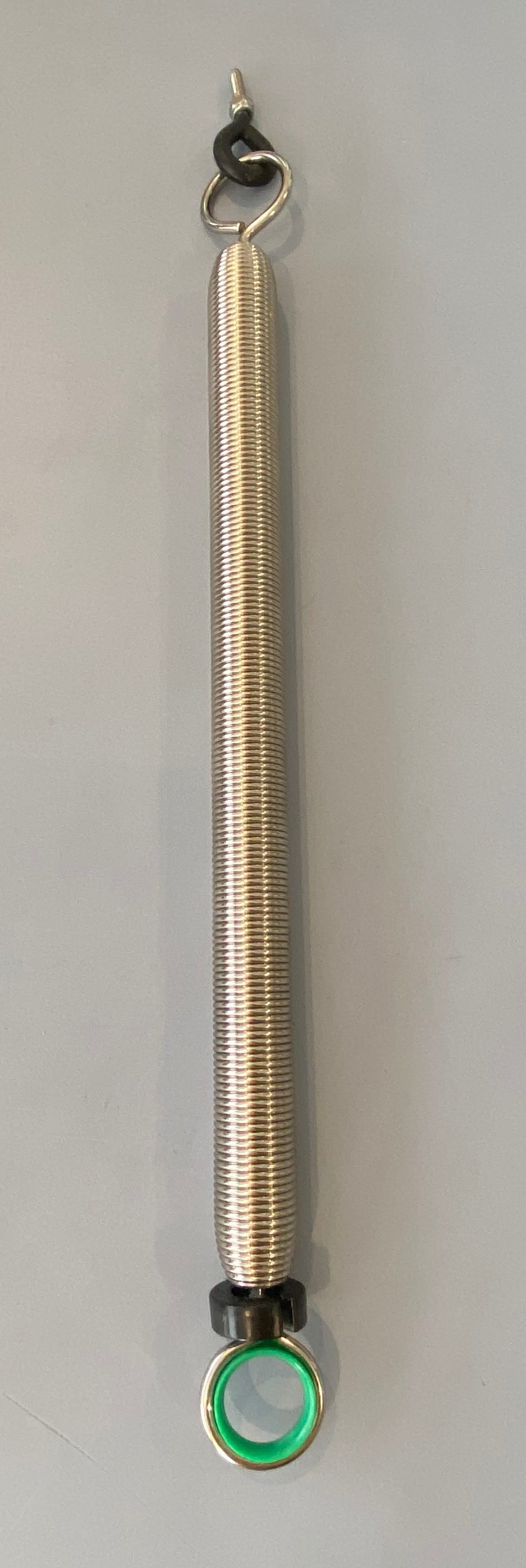 Essence Spare Springs - image 3