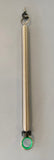Essence Spare Springs - image 3