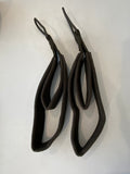 Essence Reformer Double Loop Strap - Pair