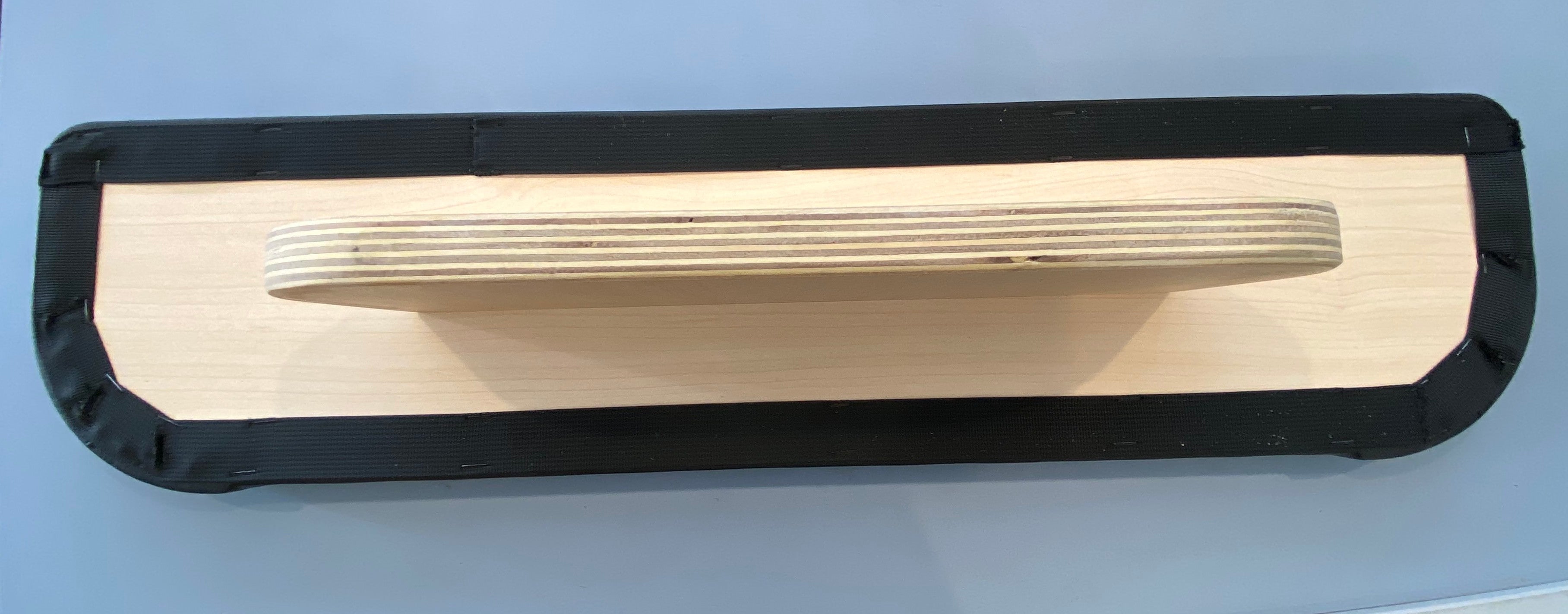Essence Reformer Foot Board - image 2