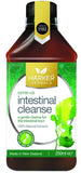 Malcolm Harker Verm-Ez Intestinal Cleanse 250 ml - DominionRoadPharmacy