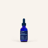 Trace Ionic Chromium 59ml