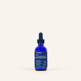 Trace Ionic Chlorophyll 6000 - Mint 59ml