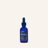Trace Ionic Fulvic Acid 59ml
