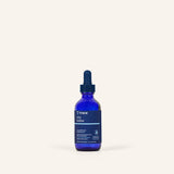 Trace Ionic Iodine 59ml