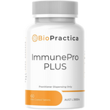 Bio-Practica ImmunePro Plus 60 tablets
