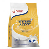Anchor Immune Support 800g adult probiotics,Anchor Digestion Support,Boosts immune system health,brain cognition gut health mood,children probiotics,Complete Protein,compromised gut health,daily immune support,dietary fibre,Digestion gut health,Digestion