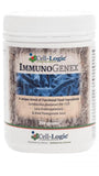 CellLogic ImmunoGenex - Functional Food Advanced liver support,ageing,Andropausal men,anti-angiogenic and neuroprotective functions,anti-inflammatory,antioxidant,antioxidant Digestion gallbladder liver function,antioxidant defences,Antioxidants Bone & Joi