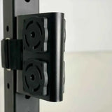 Allcare Ancore Plate Dock Strap Ancore Plate Dock Strap,ANCORE training setup,Dock Strap,Free Weight Storage Racks,home gym,Plate Dock,Plate Dock Strap,Weight Storage Racks