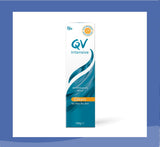 Qv Intensive Cream