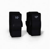 Ancore Resistance Plates