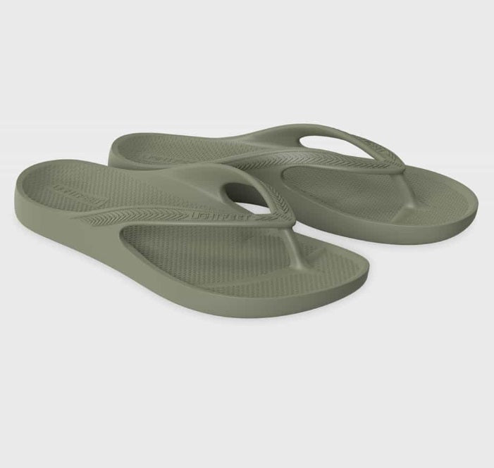 Allcare Lightfeet Arch Support Jandals foot care,Foot Safet,issues,Jandals,Lightfeet Arch Support Jandals,Shoes,Slippers,wearing jandals