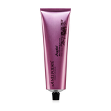 Antipodes Joyful Hand and Body Cream 120ml