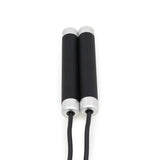 66fit Swift Jump Rope - 245g